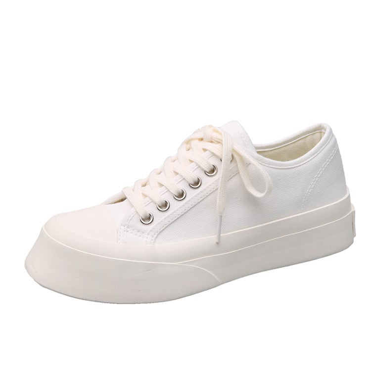 Graceful Orthopedic Shoes for Modern Look