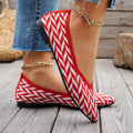 Beautifully Crafted Orthopedic Shoes