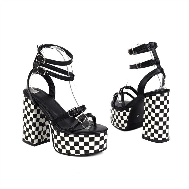 Comfortable Orthopedic Sandals for Daily Wear