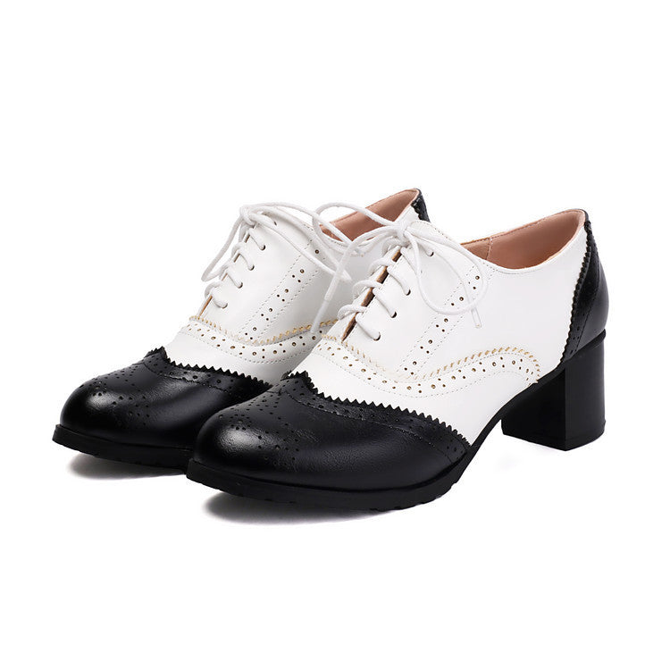 Stylish Orthopedic Shoes for Any Occasion