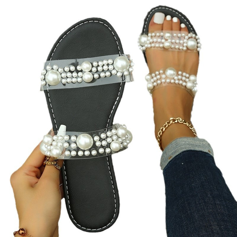 Elegant Orthopedic Sandals for Every Step