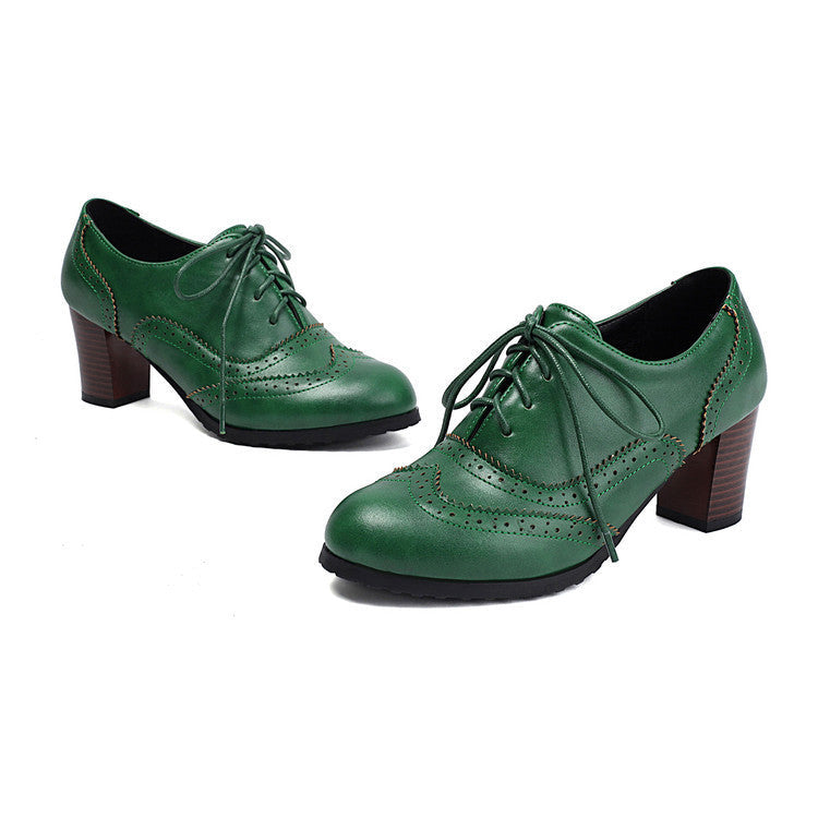Stylish Orthopedic Shoes for Any Occasion