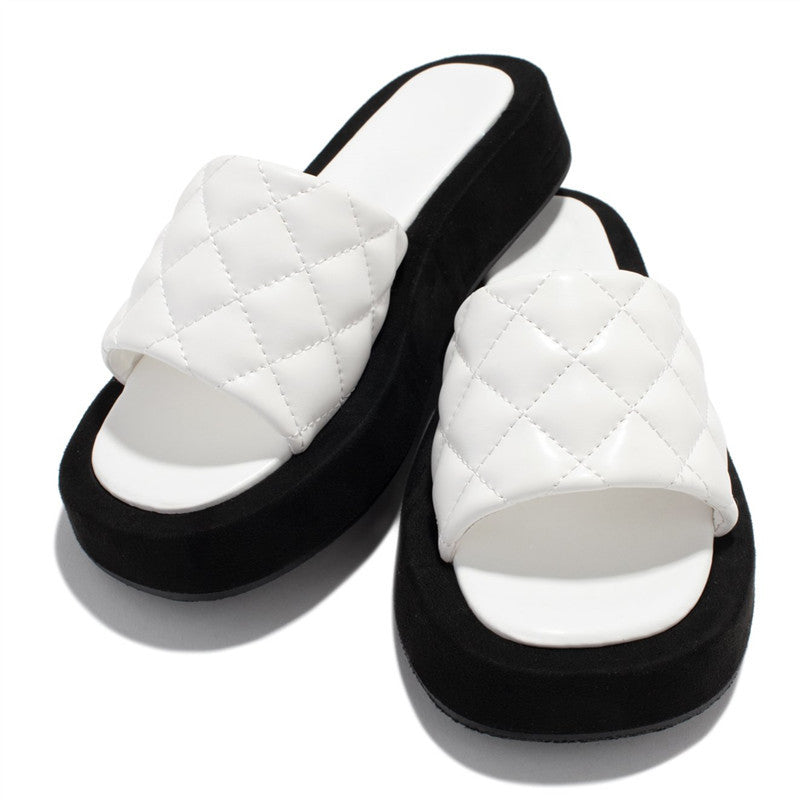 Stylish Orthopedic Sandals for Any Occasion