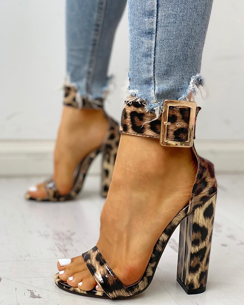 Elegant Orthopedic Sandals for Every Step