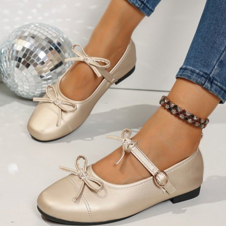Comfortable Orthopedic Shoes for Daily Wear