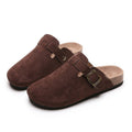 Stylish Orthopedic Shoes for Any Occasion