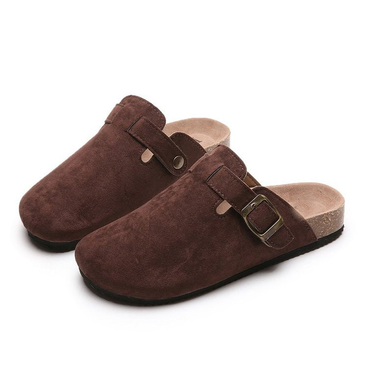 Stylish Orthopedic Shoes for Any Occasion