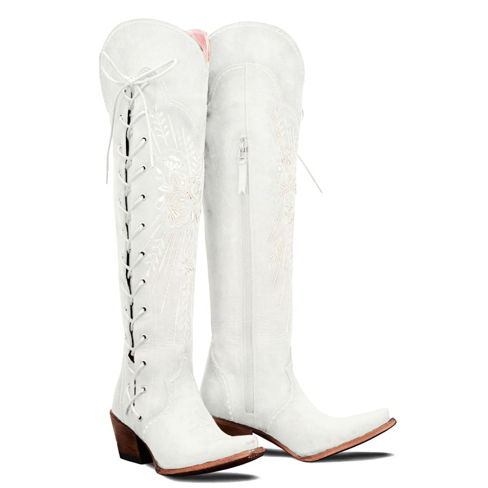 Comfortable Orthopedic Boots for Daily Wear