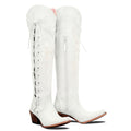 Comfortable Orthopedic Boots for Daily Wear