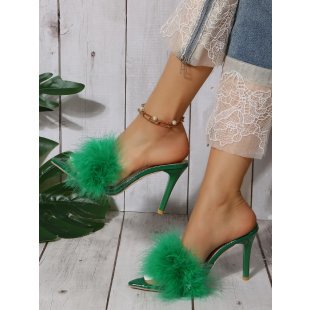 Comfortable Orthopedic Sandals for Daily Wear