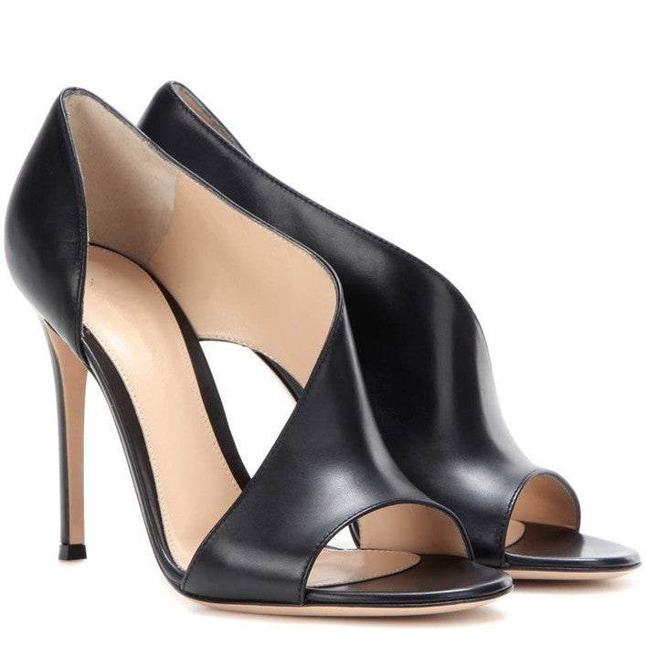 Elegant Orthopedic Sandals for Every Step