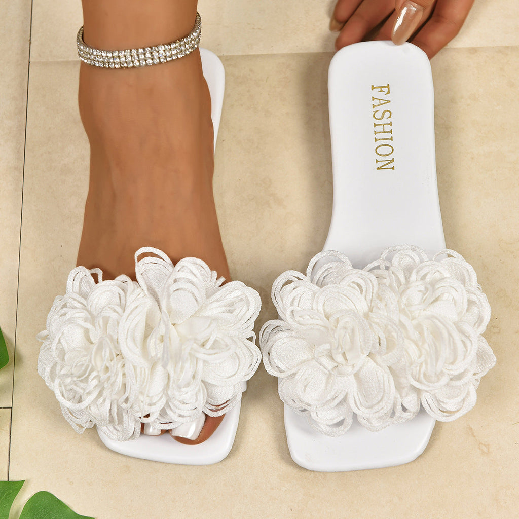 Chic Orthopedic Shoes with Unique Design