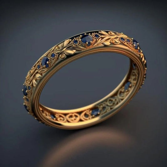 Style 1