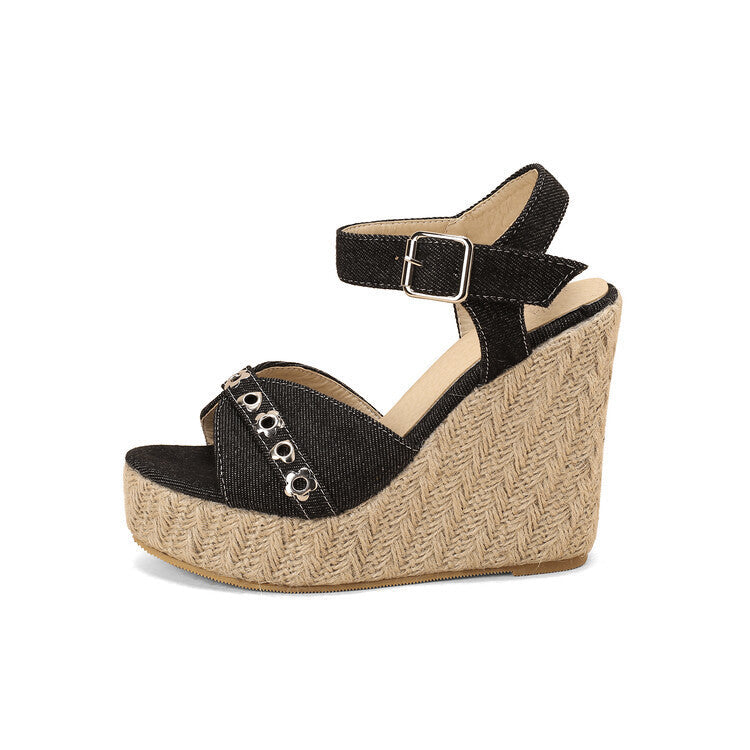 Stylish Orthopedic Sandals for Any Occasion