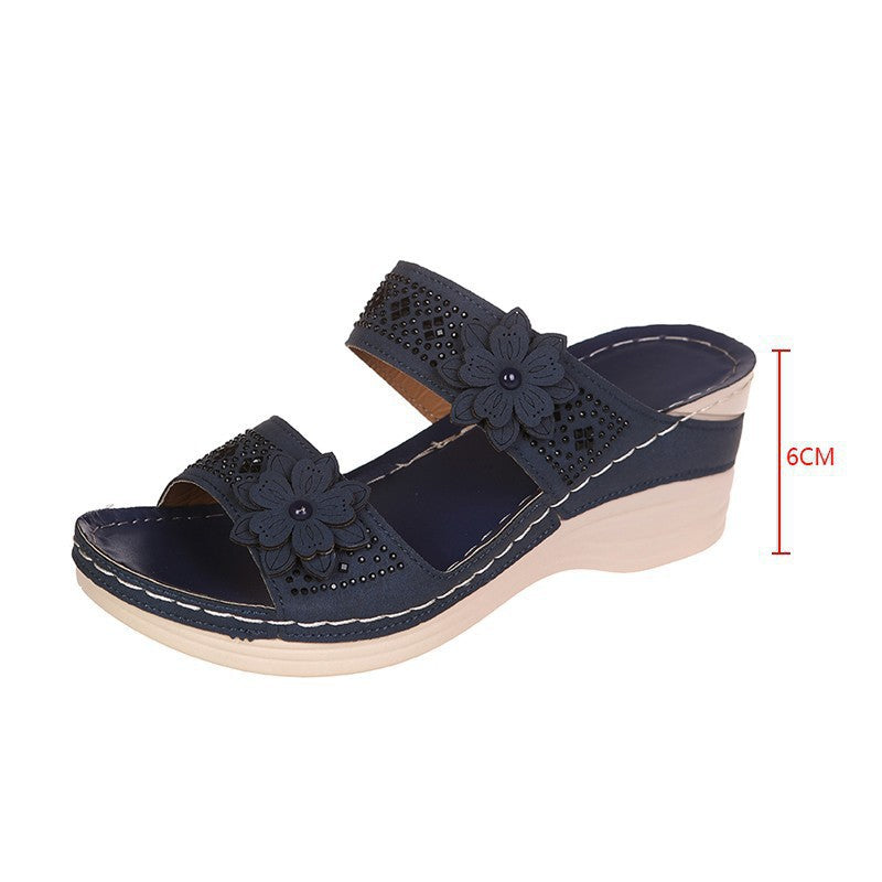 Stylish Orthopedic Shoes for Any Occasion