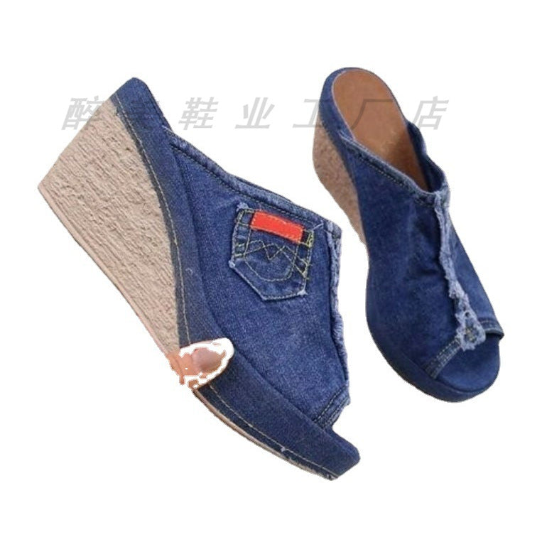 Comfortable Orthopedic Shoes for Daily Wear