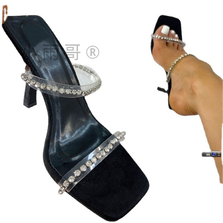 Stylish Orthopedic Sandals for Any Occasion