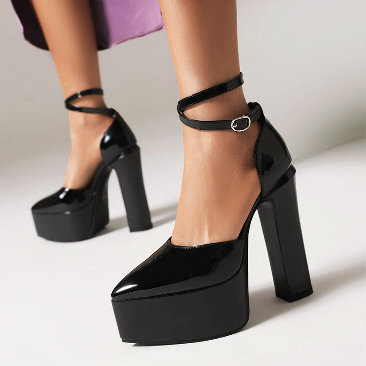 Comfortable Orthopedic Sandals for Daily Wear