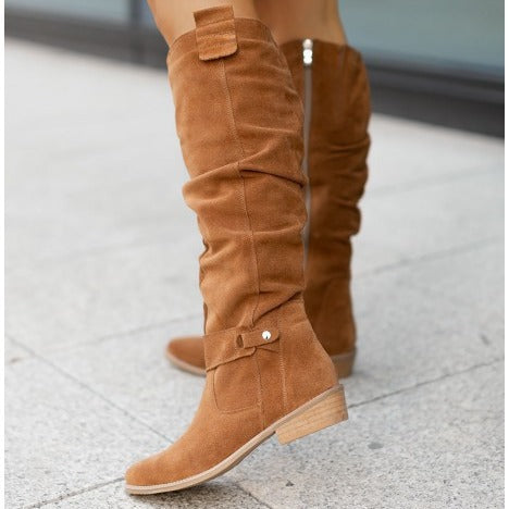 Comfortable Orthopedic Boots for Daily Wear