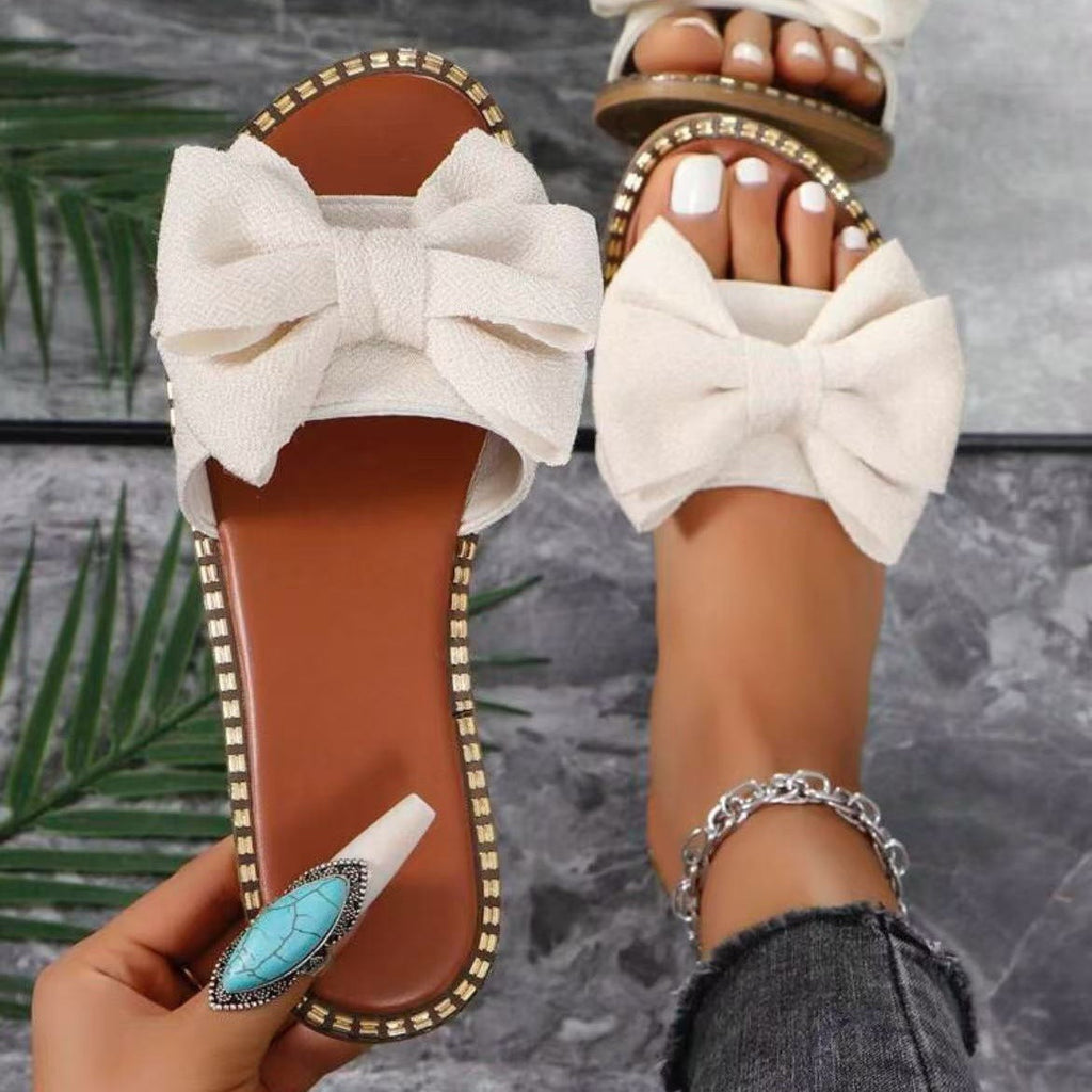 Elegant Orthopedic Sandals for Every Step