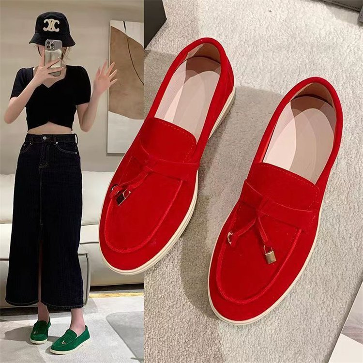 Elegant Orthopedic Shoes for Every Step