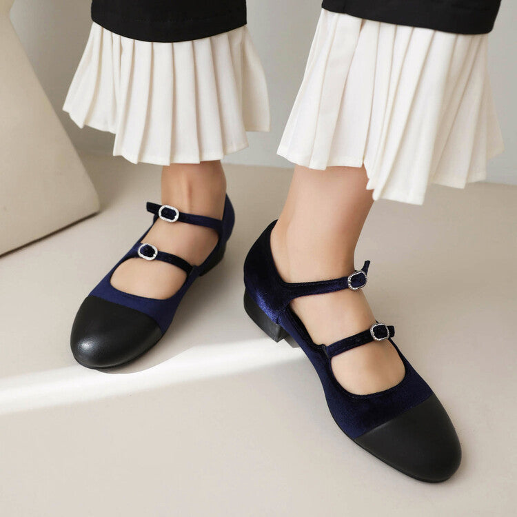 Beautifully Crafted Orthopedic Shoes