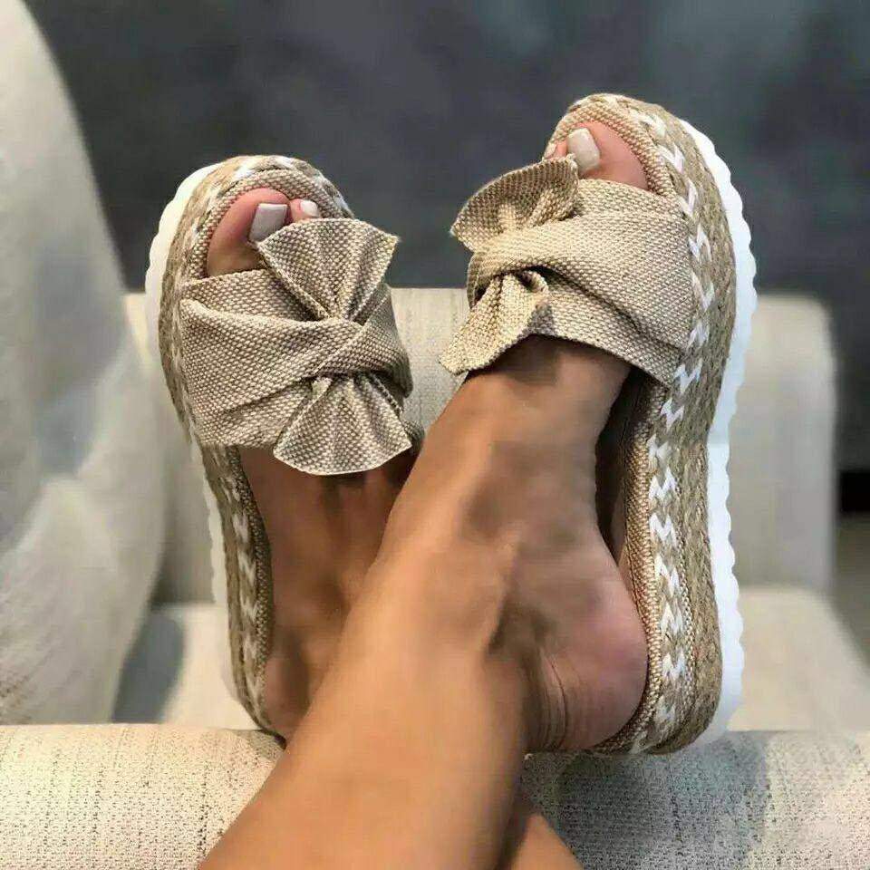 Stylish Orthopedic Sandals for Any Occasion