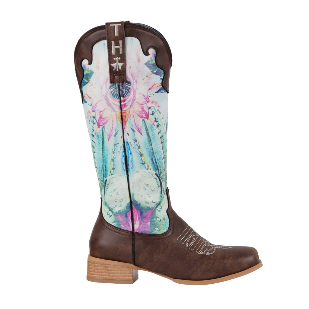 Stylish Orthopedic Boots for Any Occasion