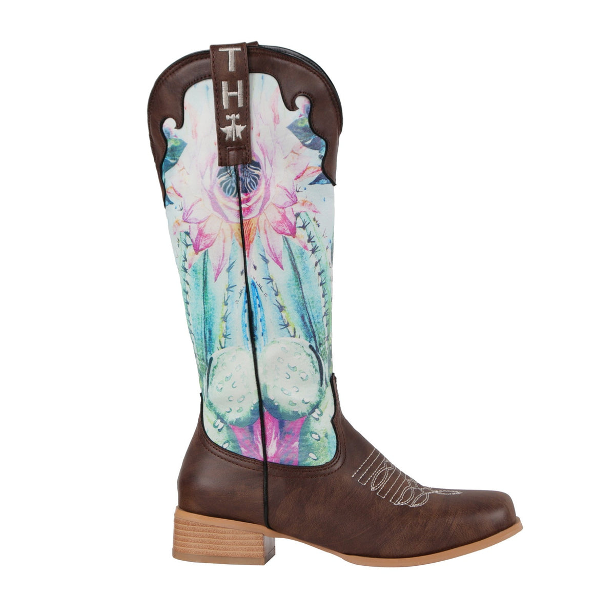 Stylish Orthopedic Boots for Any Occasion