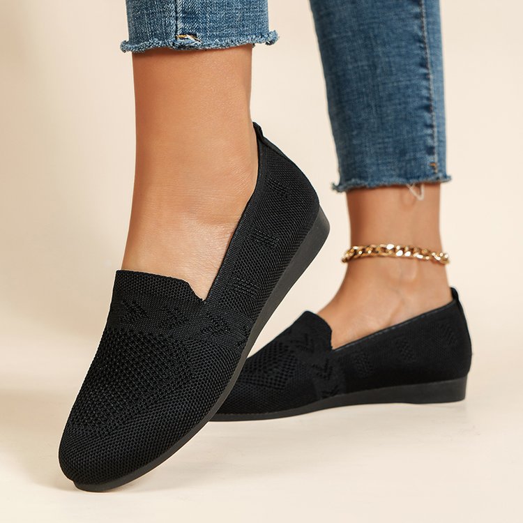 Comfortable Orthopedic Shoes for Daily Wear