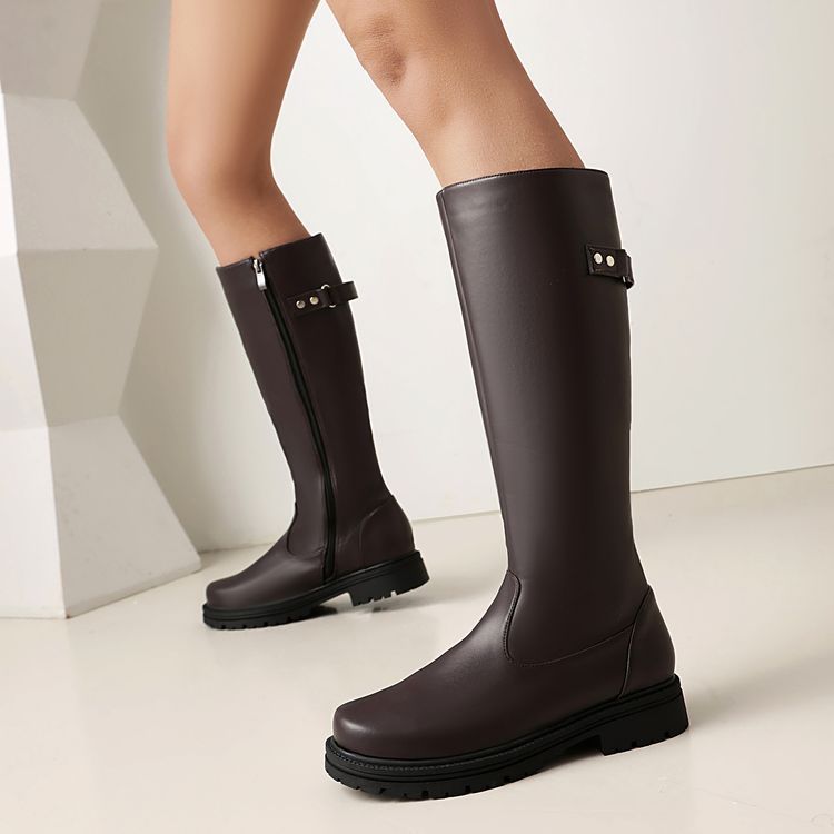 Stylish Orthopedic Shoes for Any Occasion
