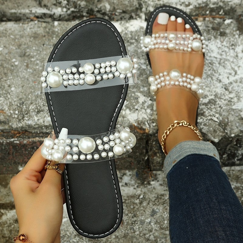 Graceful Orthopedic Sandals for Modern Look