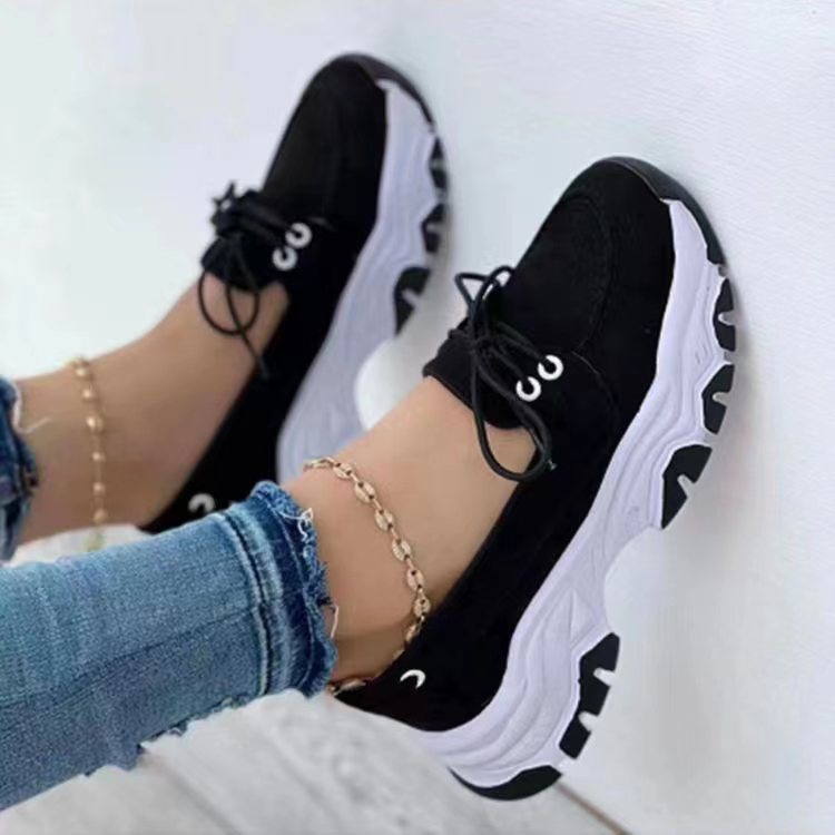 Comfortable Orthopedic Shoes for Daily Wear