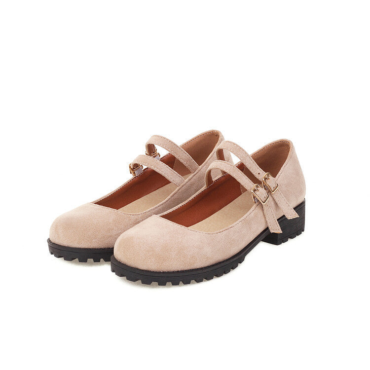 Comfortable Orthopedic Shoes for Daily Wear