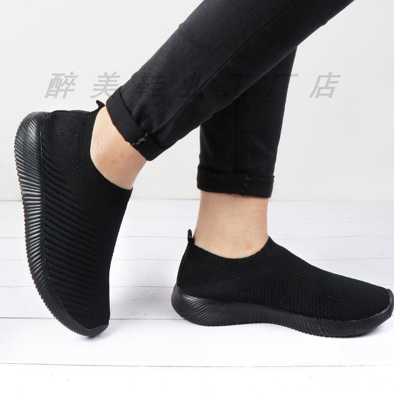 Vintage Inspired Orthopedic Shoes