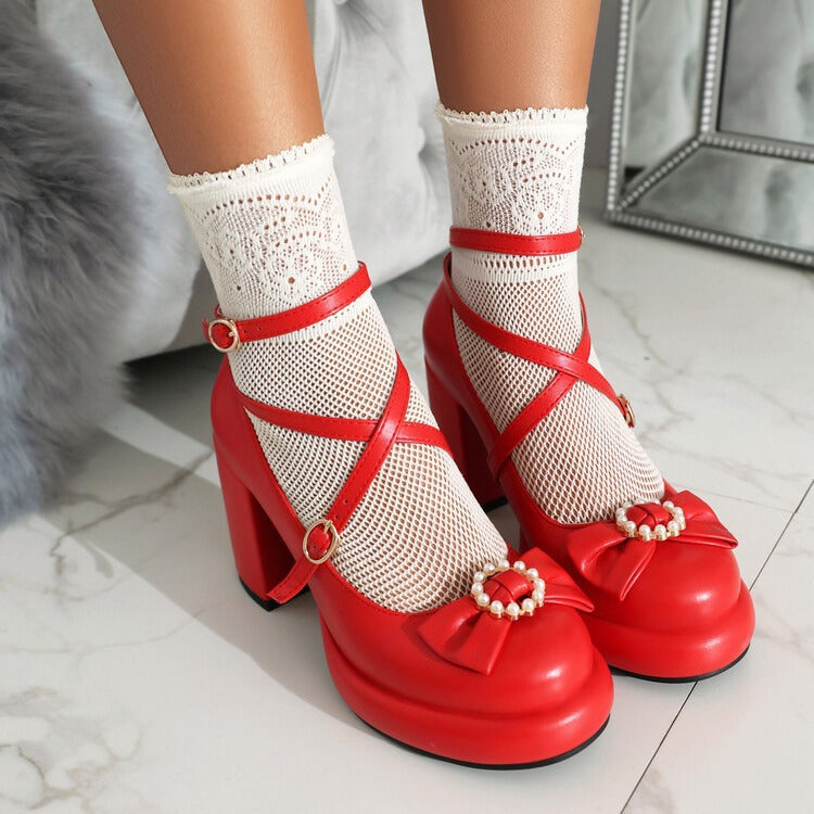Graceful Orthopedic Shoes for Modern Look