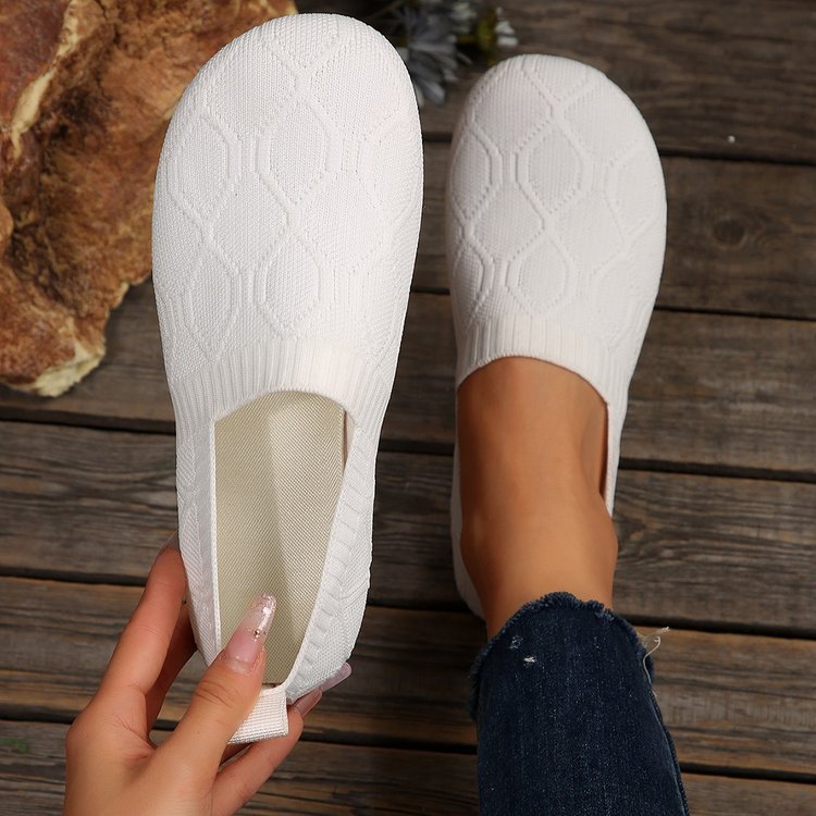 Graceful Orthopedic Shoes for Modern Look