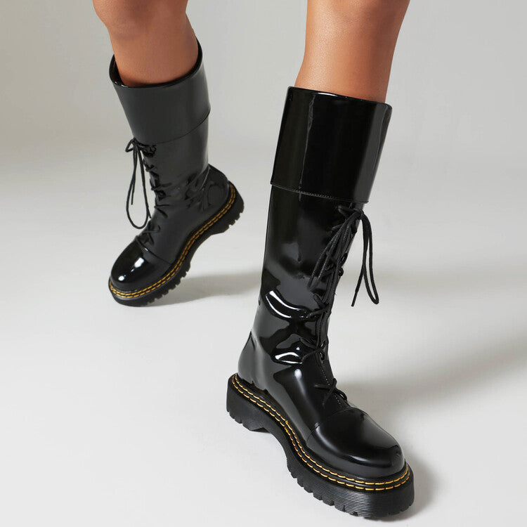 Comfortable Orthopedic Boots for Daily Wear
