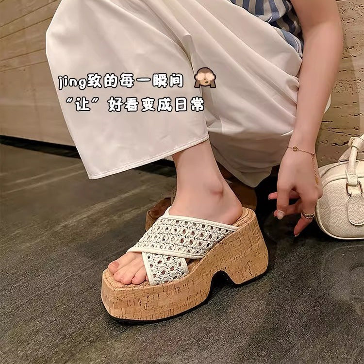 Stylish Orthopedic Sandals for Any Occasion
