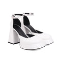 Comfortable Orthopedic Sandals for Daily Wear