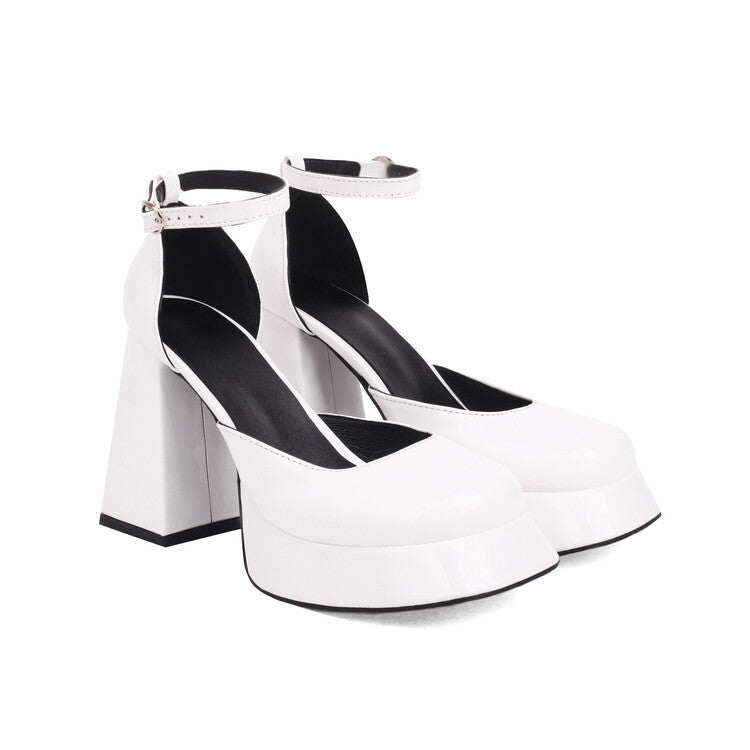 Comfortable Orthopedic Sandals for Daily Wear