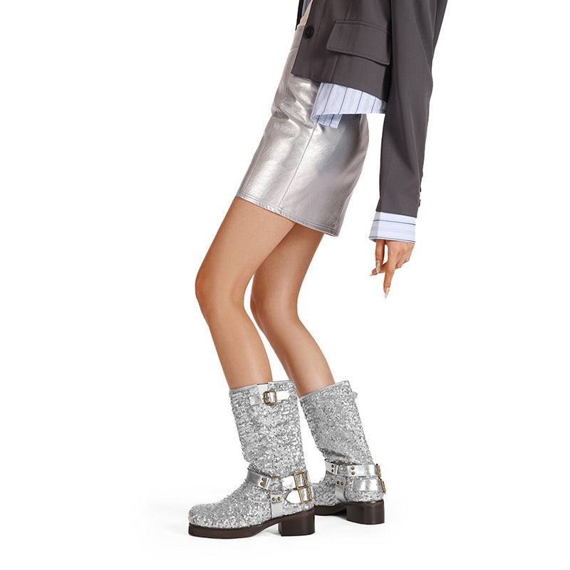 Stylish Orthopedic Boots for Any Occasion