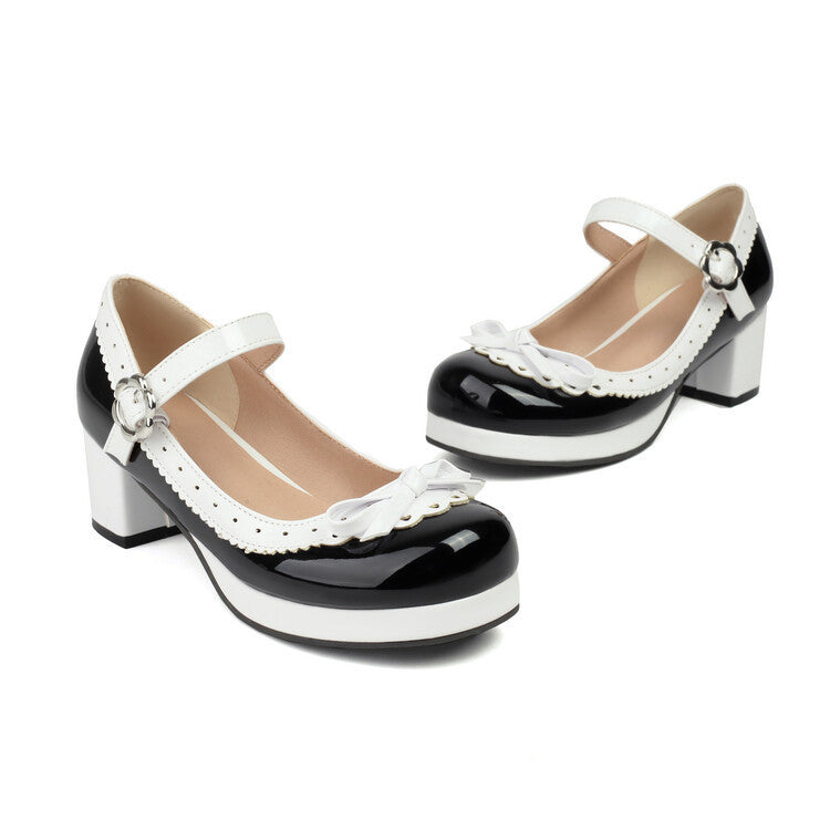 Beautifully Crafted Orthopedic Shoes