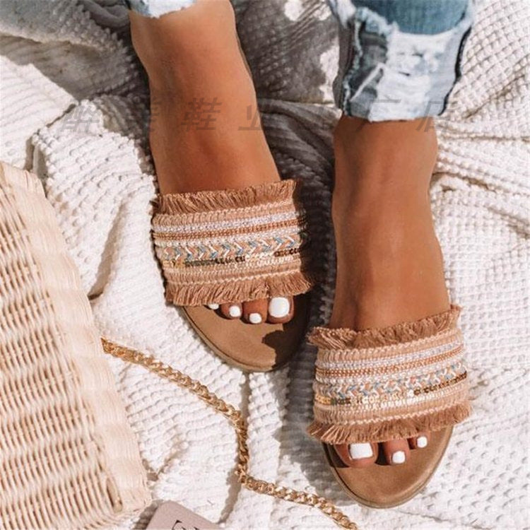 Vintage Inspired Orthopedic Shoes