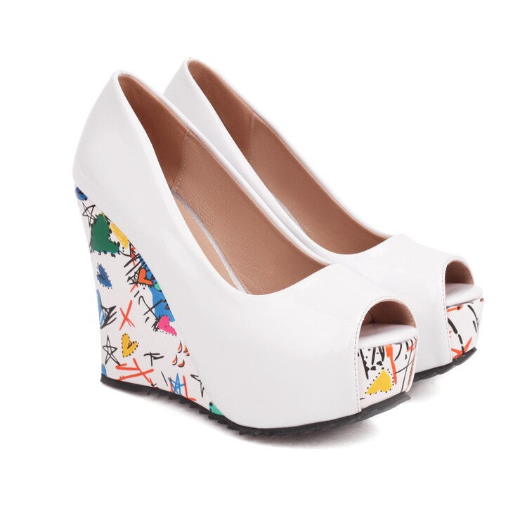 Stylish Orthopedic Shoes for Any Occasion