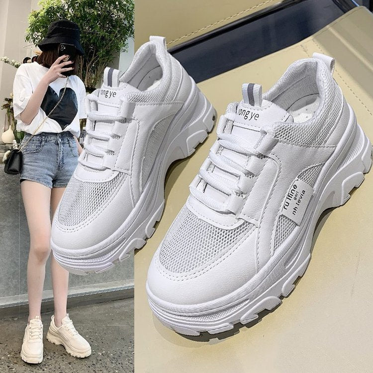 Graceful Orthopedic Shoes for Modern Look