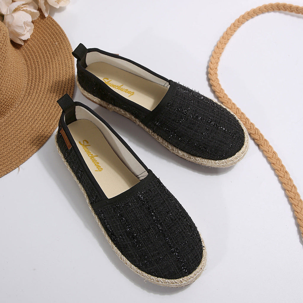 Graceful Orthopedic Shoes for Modern Look