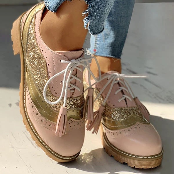 Comfortable Orthopedic Shoes for Daily Wear