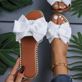 Elegant Orthopedic Sandals for Every Step