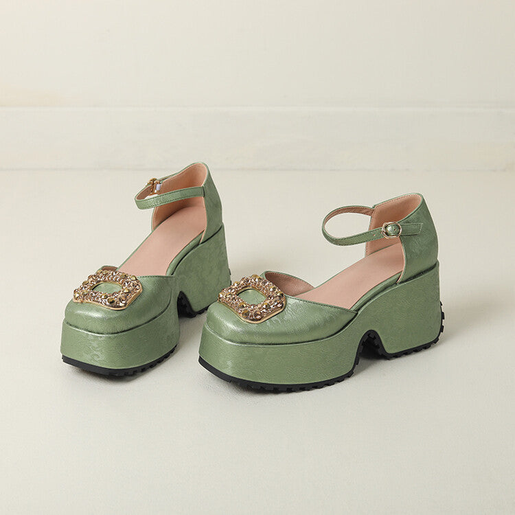 Beautifully Crafted Orthopedic Sandals